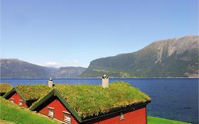 Holiday home Utne Raaen Hytteutleige